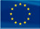 European Commission