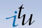 Institute for Transuranium Elements