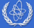 International Atomic Energy Agency