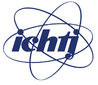 Instytut Techniki i Chemi Jądrowej