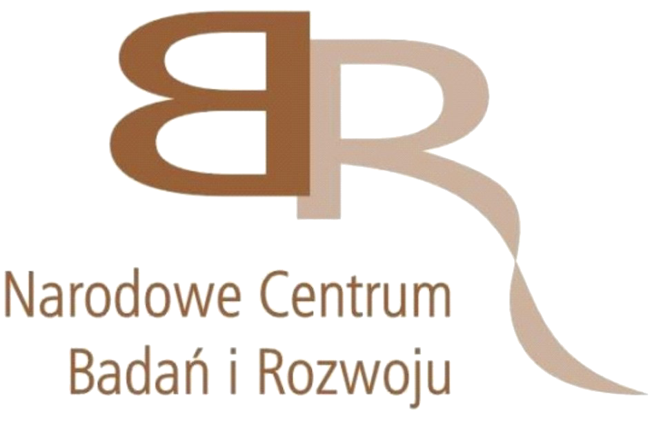 Narodowe Centrum Badan i Rozwoju