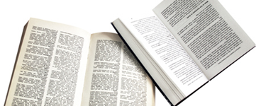 Publikacje